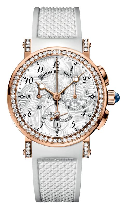 breguet swiss replica watches|breguet female watches.